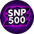SNP500