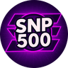 SNP 500