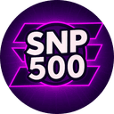 SNP 500