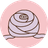 SNUGABUG