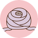 Snugabug