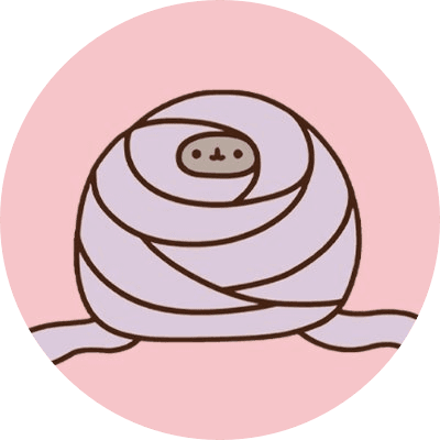Snugabug logo
