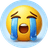 Sob