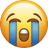 SOB