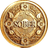 SOBER