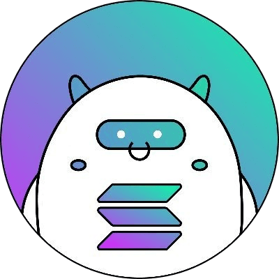 SoBULL logo