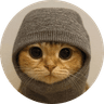 Sock and Pussy 500