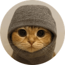 Sock and Pussy 500