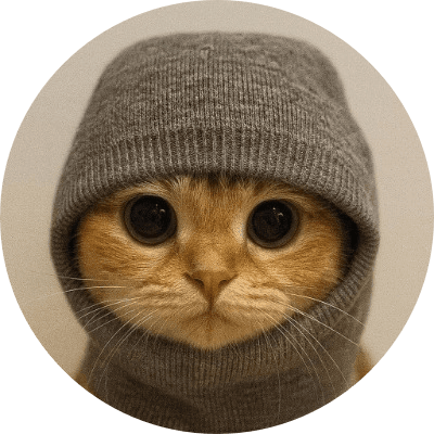 Sock and Pussy 500 logo