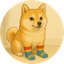 Sock Inu
