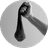 NICKELSOCK