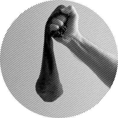 Sock of Justice logo