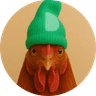 Sock on Cock