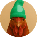 Sock on Cock