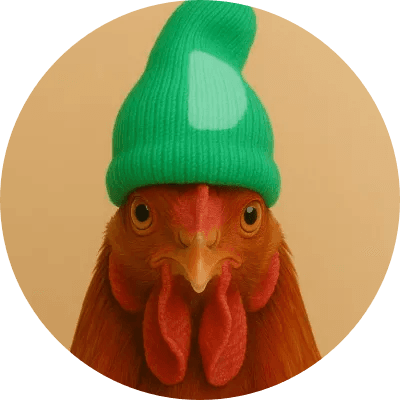 Sock on Cock logo