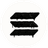 SOIL