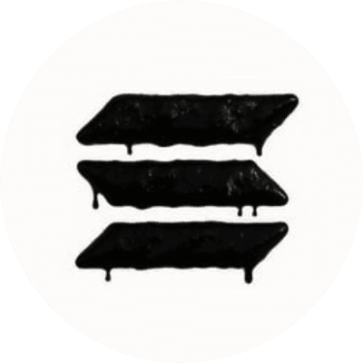 Soilana logo