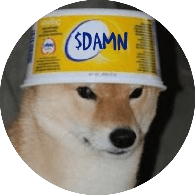 Sol Killer logo