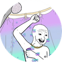 SOL SHOWER