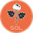 SOL