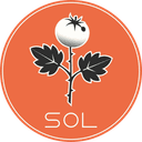 Sol The Trophy Tomato