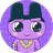 SOLAGOTCHI