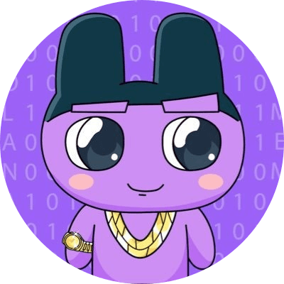 SOLAGOTCHI  logo