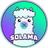 SOLAMA
