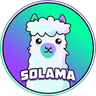 Solama