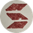 solami
