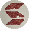 solami
