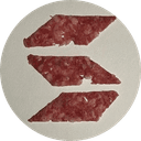 solami
