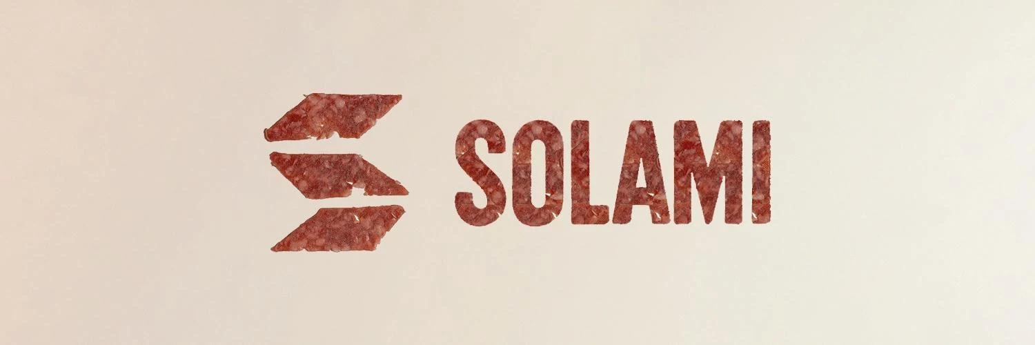solami banner