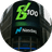 SDX