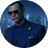 AGENT