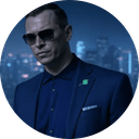 Solana Agent