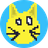 SOLCAT