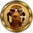 SDOG