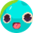 Staccana