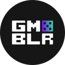 Solana Gambler