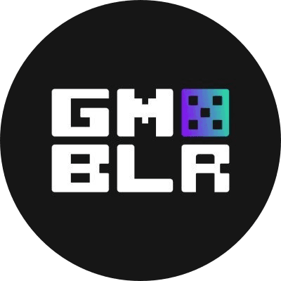 Solana Gambler logo