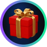 Solana Rewards