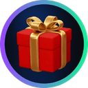 Solana Rewards