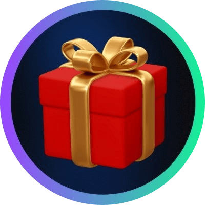 Solana Rewards logo