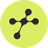 SSE