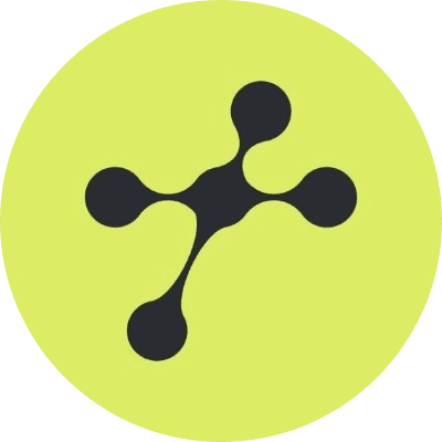 Solana Social Explorer logo