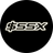 SSX