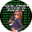 Solana Stock Index