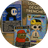 TRENCHCARD