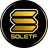 SOLETF